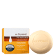 Dermotivin Oil Control - Sabonete em Barra Facial 90g (4)