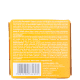 Dermotivin Oil Control - Sabonete em Barra Facial 90g (3)
