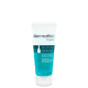 Dermotivin Original - Sabonete Líquido Facial 70ml (1)