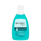 Dermotivin Original Pele Mista - Sabonete Líquido Facial 120ml (1)
