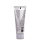 Dermotivin Salix para Acne - Sabonete Líquido 70ml (3)