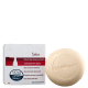 Dermotivin Salix - Sabonete em Barra Facial 90g (4)