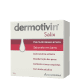 Dermotivin Salix - Sabonete em Barra Facial 90g (1)