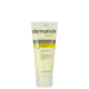 Dermotivin Scrub - Esfoliante Facial 60g (1)