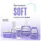 Dermotivin Soft - Sabonete em Barra Facial 90g (9)