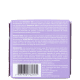 Dermotivin Soft - Sabonete em Barra Facial 90g (3)