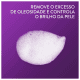 Cetaphil Pro AC Dermocontrol Pele Oleosa - Espuma de Limpeza Facial 236ml (6)