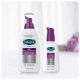 Cetaphil Pro AC Dermocontrol Pele Oleosa - Espuma de Limpeza Facial 236ml (5)