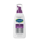 Cetaphil Pro AC Dermocontrol Pele Oleosa - Espuma de Limpeza Facial 236ml (1)