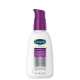 Cetaphil Pro AC Dermocontrol Pele Oleosa - Loção Hidratante Facial 118ml (1)