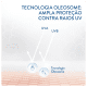 Cetaphil Pro AC Dermocontrol Pele Oleosa - Loção Hidratante Facial 118ml (7)