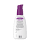 Cetaphil Pro AC Dermocontrol Pele Oleosa - Loção Hidratante Facial 118ml (3)