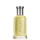 Boss Bottled Hugo Boss Eau de Toilette - Perfume Masculino 100ml (1)