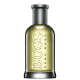 Boss Bottled Hugo Boss Eau de Toilette - Perfume Masculino 100ml (1)
