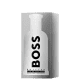 Boss Bottled Hugo Boss Eau de Toilette - Perfume Masculino 100ml (2)