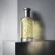 Boss Bottled Hugo Boss Eau de Toilette - Perfume Masculino 100ml (4)