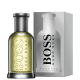Boss Bottled Hugo Boss Eau de Toilette - Perfume Masculino 30ml (3)