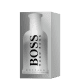 Boss Bottled Hugo Boss Eau de Toilette - Perfume Masculino 30ml (2)
