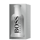 Boss Bottled Hugo Boss Eau de Toilette - Perfume Masculino 50ml (2)