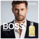 Boss Bottled Hugo Boss Eau de Toilette - Perfume Masculino 50ml (4)