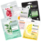 Kit Garnier SkinActive Masks (5 Produtos)