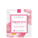 FOREO UFO Bulgarian Rose - Máscaras Faciais 6x6g (2)