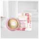 FOREO UFO Bulgarian Rose - Máscaras Faciais 6x6g (3)
