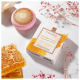 Máscaras Faciais FOREO UFO Manuka Honey 6x6g (4)