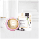 FOREO UFO Açaí Berry - Máscaras Faciais 6x6g (3)