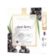 FOREO UFO Açaí Berry - Máscaras Faciais 6x6g (1)