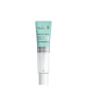 Vult Booster Facial Detox Revigorante - Anti-Idade 20g (1)