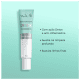 Vult Booster Facial Detox Revigorante - Anti-Idade 20g (3)