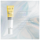 Vult Booster Facial Relax Energizante - Anti-Idade 20g (2)