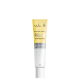 Vult Booster Facial Relax Energizante - Anti-Idade 20g (1)