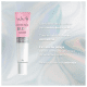Vult Booster Facial Glow Radiante - Anti-Idade 20g (2)
