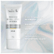 Vult Hidranutre - Creme Anti-idade 50g (2)