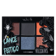 Vult Disney Lance Seu Feitiço Malévola - Paleta de Sombras 16,8g (2)