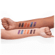 Vult Disney Lance Seu Feitiço Malévola - Paleta de Sombras 16,8g (9)