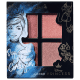 Vult Disney Seja Gentil e Tenha Coragem Cinderela - Paleta de Blush 14g (2)