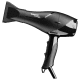 Taiff Black Íon 2000W 127V - Secador de Cabelo (1)