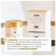 ISDIN Isdinceutics A.G.E. Reverse Day - Creme Redutor de Linhas 50ml (9)