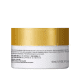 ISDIN Isdinceutics A.G.E. Reverse Day - Creme Redutor de Linhas 50ml (3)