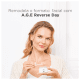 ISDIN Isdinceutics A.G.E. Reverse Day - Creme Redutor de Linhas 50ml (7)