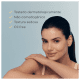 ISDIN Isdinceutics A.G.E. Reverse Day - Creme Redutor de Linhas 50ml (5)