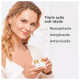 ISDIN Isdinceutics A.G.E. Reverse Day - Creme Redutor de Linhas 50ml (11)