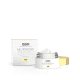 ISDIN Isdinceutics A.G.E. Reverse Day - Creme Redutor de Linhas 50ml (6)