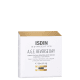 ISDIN Isdinceutics A.G.E. Reverse Day - Creme Redutor de Linhas 50ml (2)