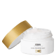 ISDIN Isdinceutics A.G.E. Reverse Day - Creme Redutor de Linhas 50ml (1)