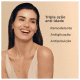 ISDIN Isdinceutics A.G.E. Reverse Day - Creme Redutor de Linhas 50ml (4)