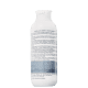 Elemento Mineral Mineral Gloss - Shampoo 200ml
(2)